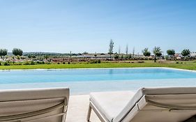 Beachfront Garden & Spa - Indoor And Outdoor Pool